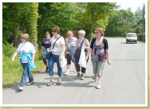 Brunemont_05.05.2011 (3)